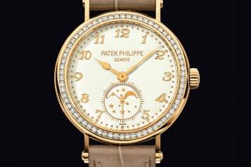 Patek-Philippe-Calatrava-Moon-Phase-in-Yellow-Gold_REV1