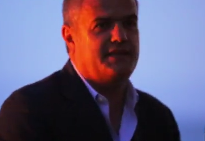 Haute Living Celebrates Westime Opening at Nikita Malibu