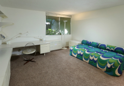 Classic Mid-Century Modern Home – Sotheby's International Realty