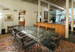 Classic Mid-Century Modern Home – Sotheby's International Realty