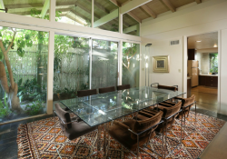 Classic Mid-Century Modern Home – Sotheby's International Realty