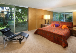 Classic Mid-Century Modern Home – Sotheby's International Realty