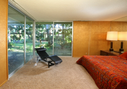 Classic Mid-Century Modern Home – Sotheby's International Realty