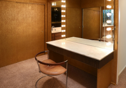 Classic Mid-Century Modern Home – Sotheby's International Realty