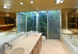 Classic Mid-Century Modern Home – Sotheby's International Realty