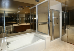 Classic Mid-Century Modern Home – Sotheby's International Realty