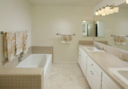 Classic Mid-Century Modern Home – Sotheby's International Realty