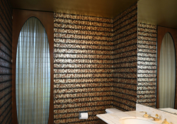 Classic Mid-Century Modern Home – Sotheby's International Realty