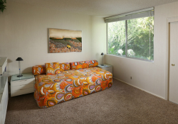 Classic Mid-Century Modern Home – Sotheby's International Realty