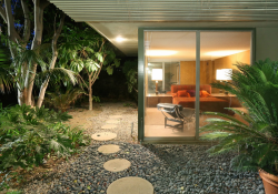 Classic Mid-Century Modern Home – Sotheby's International Realty