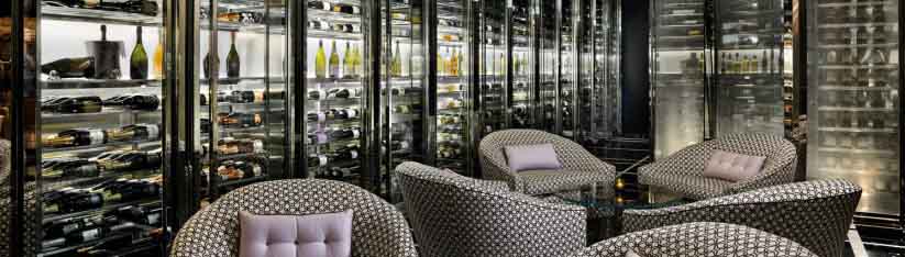 Where to Find the Best Happy Hour in Miami