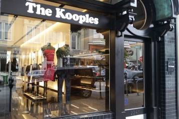 the_kooples