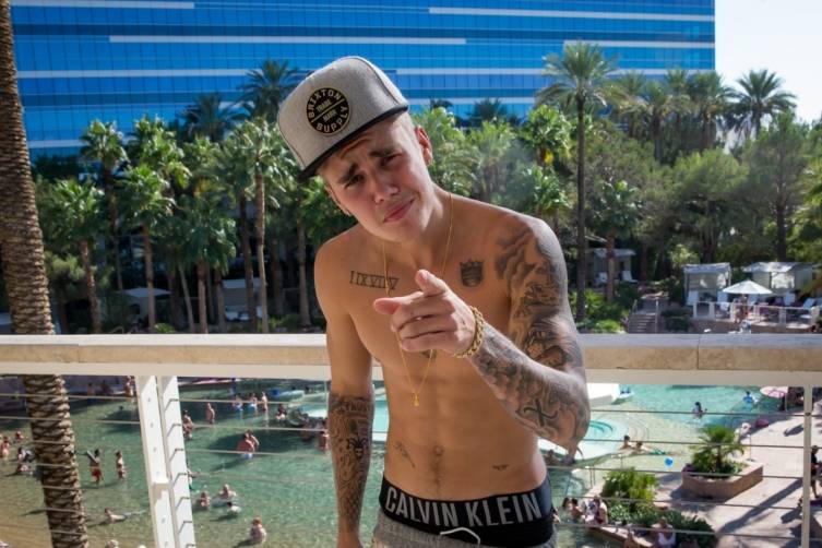 09.13_Justin Bieber at Breathe Pool_Hard Rock Hotel_Photo credit Erik Kabik_3