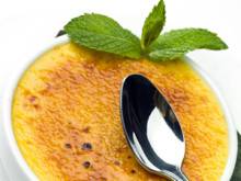 The Top 5 French Restaurants in Dubai