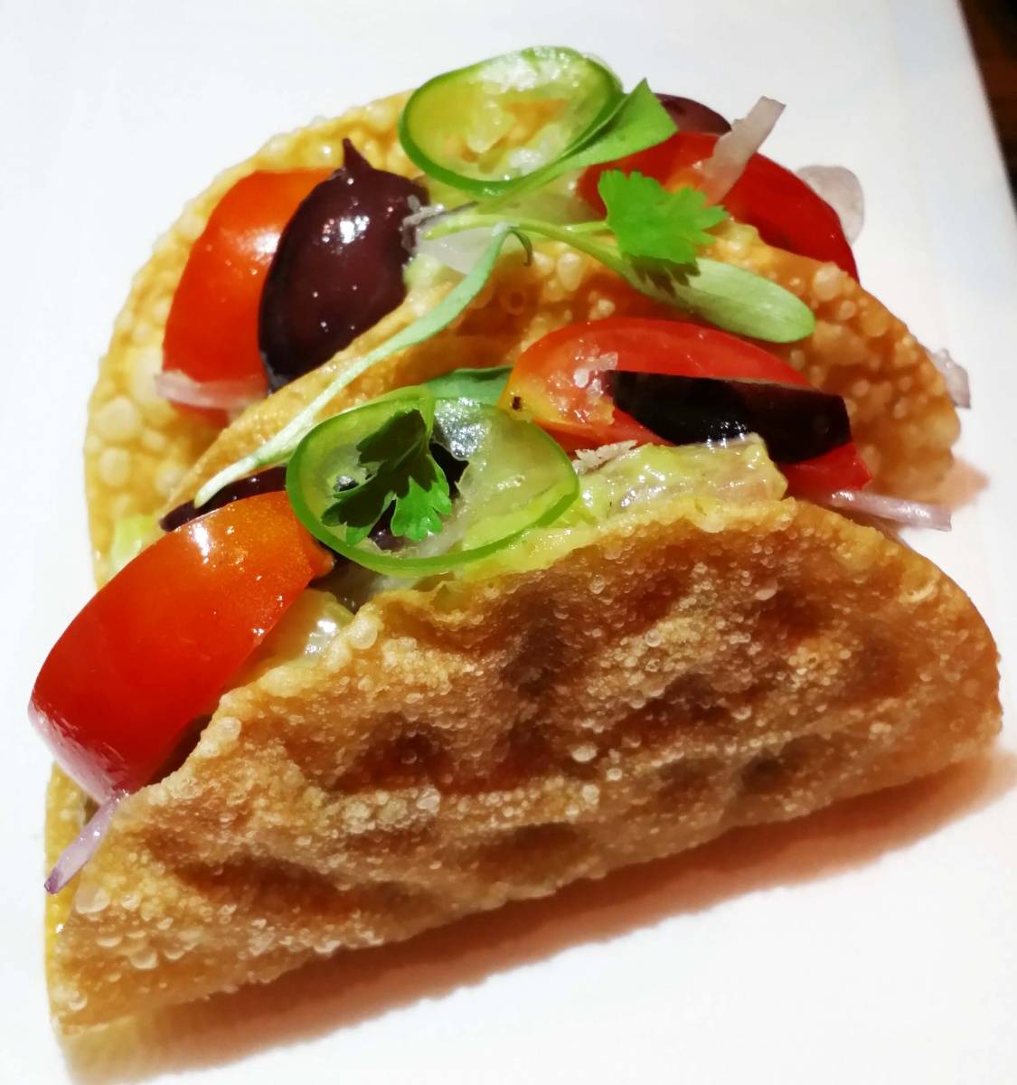 Morimoto South Beach is Ready for its Close Up