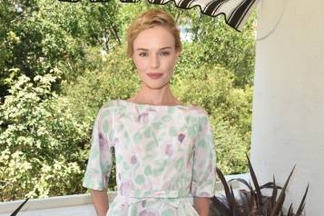 Kate-Bosworth,-credit-Wireimage-