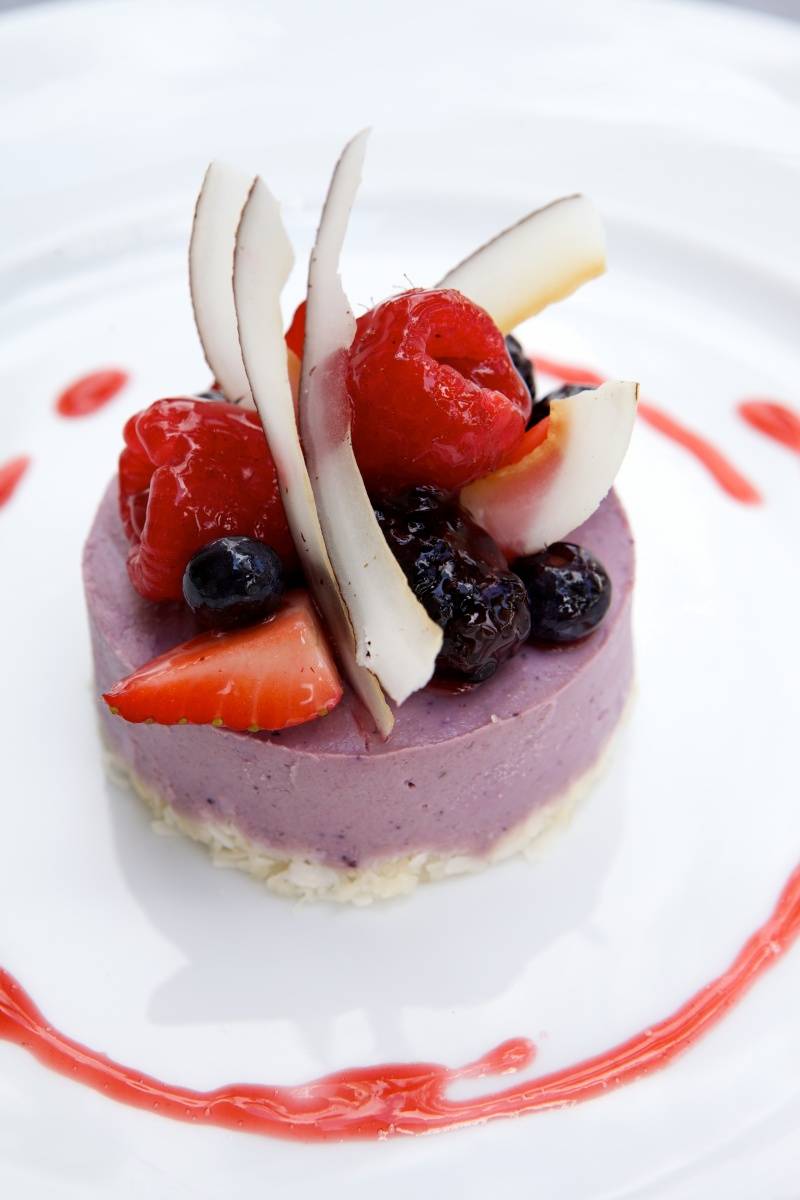 Luxury Beach Resorts: COMO’s Metropolitan is Your Art Deco Wellness Escape