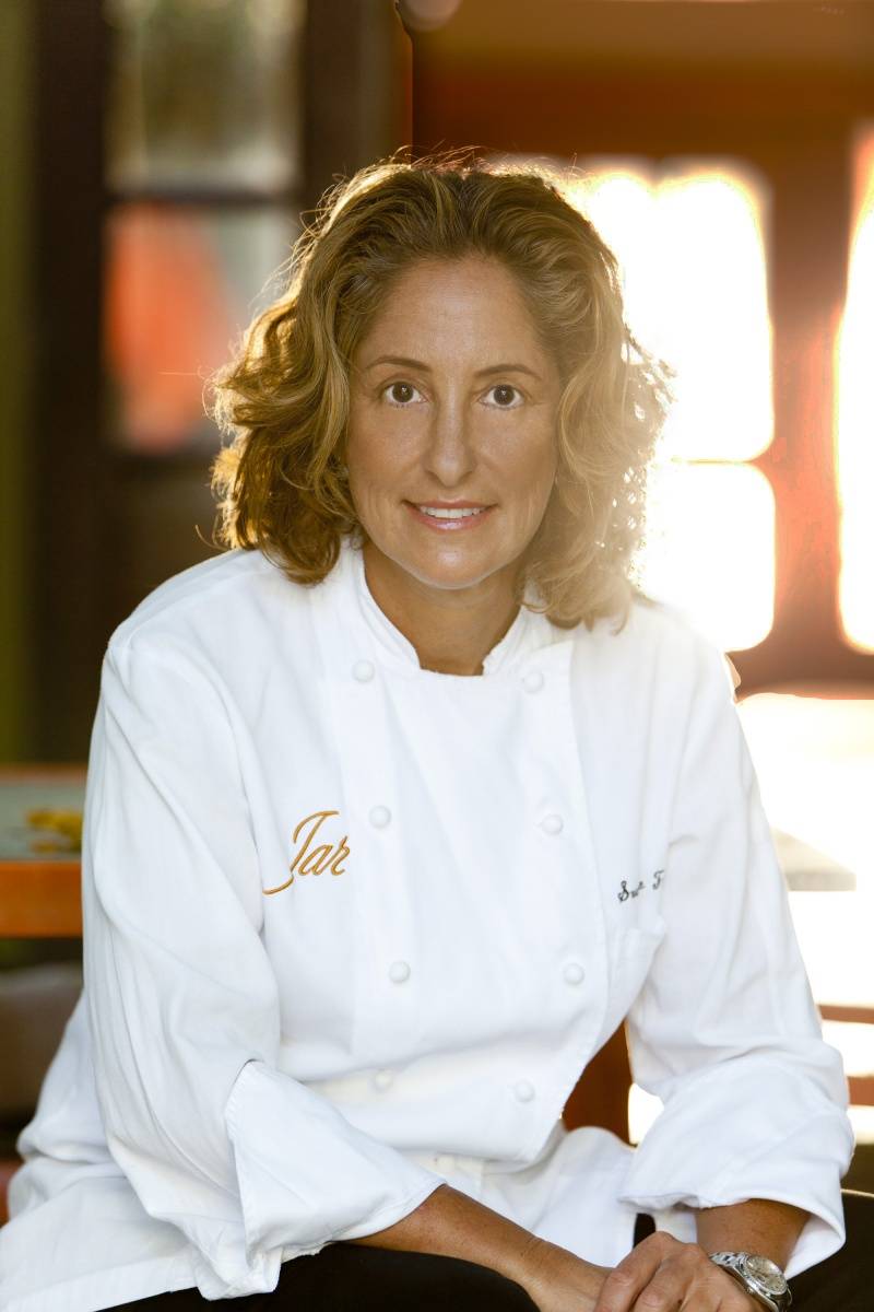 butterscotch pudding