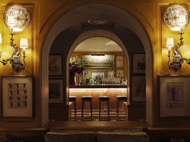 London’s Best Nightclubs