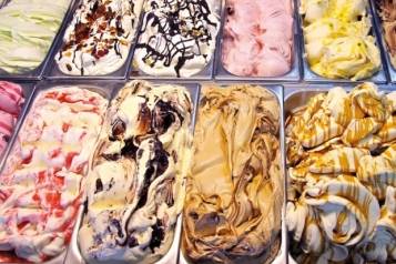 ice-cream-620×465