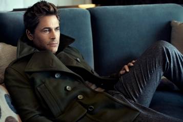 roblowe0206_EXT