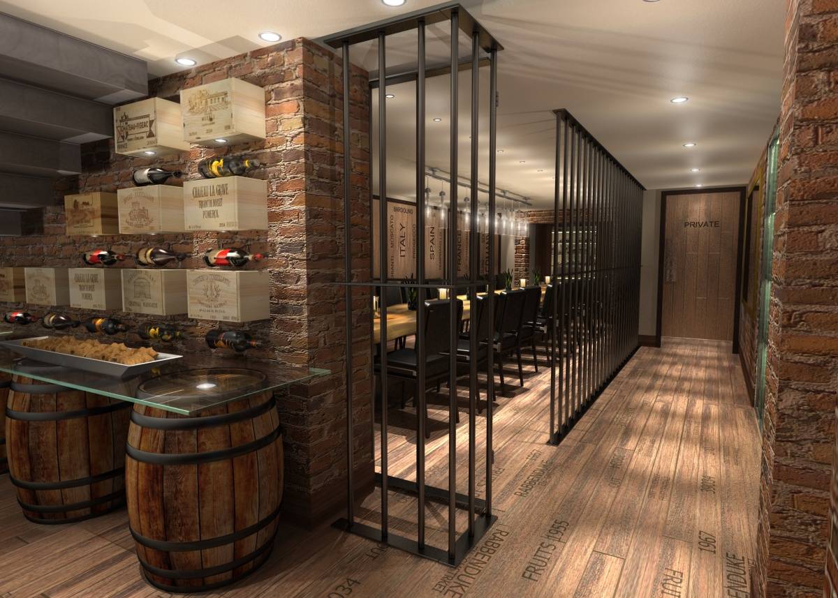 The Only Way Is Essex: La Sala To Launch In The UK