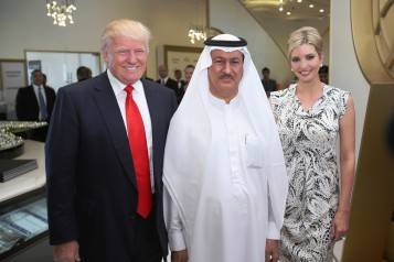 wpid-Mr.-Donald-J.-Trump-with-DAMAC-Properties-Chairman-and-CEO-Hussain-Sajw….jpg