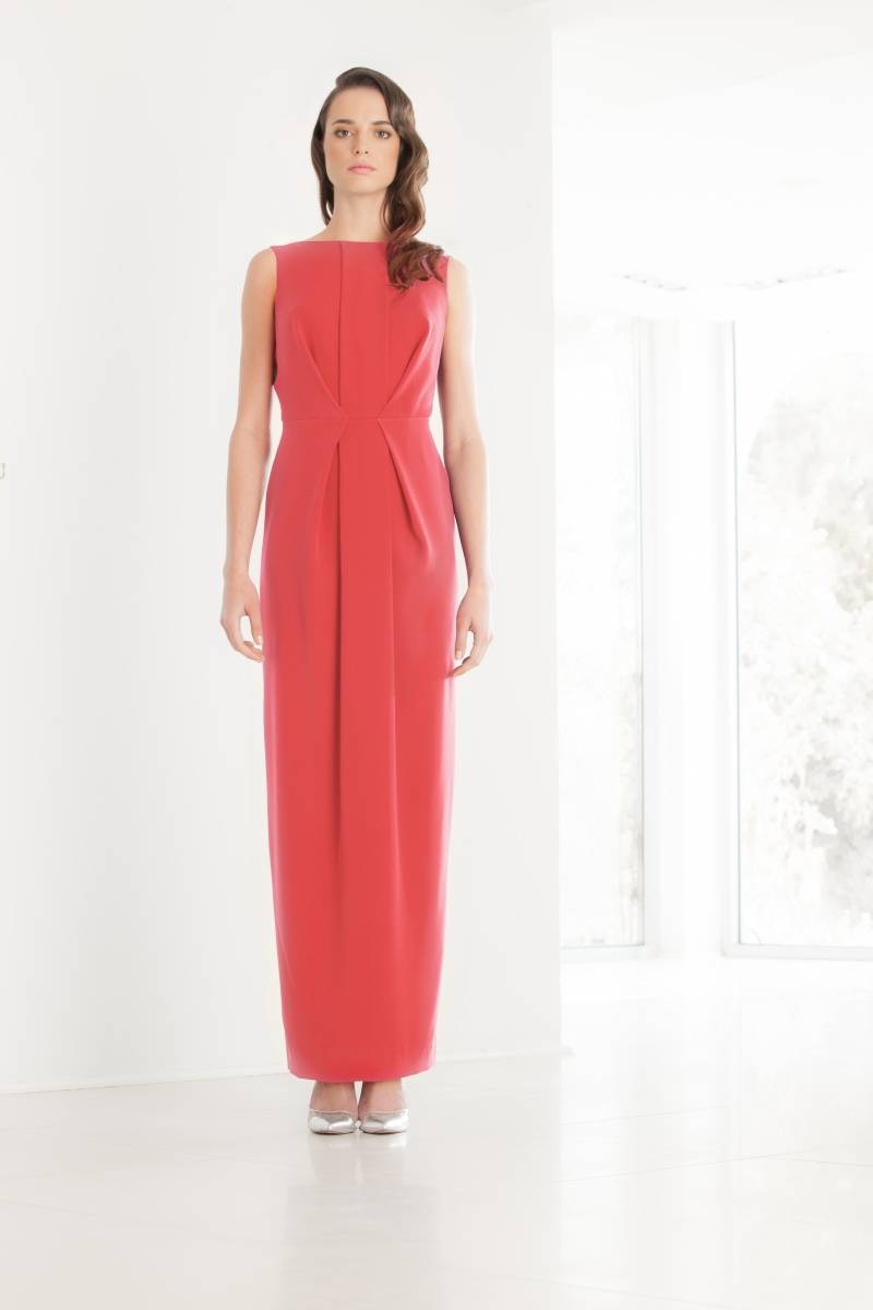 Rami Al Ali Launches Prêt-à-Porter Collection During Paris Fashion Week