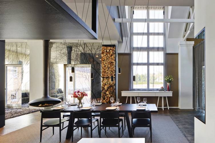 Get Inspired by These 4 Cool Home Conversions