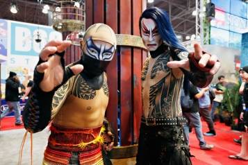 KA_By_Cirque_du_Soleil_NYCC_Photo_By_Cindy_Ord_Getty_Images