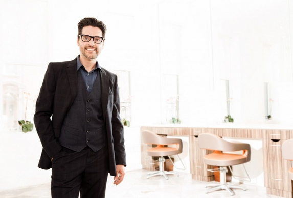 Hands-On with The Rudis Sylva RS12 Grand Art Horloger