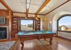 Sotheby's International Realty – Elegant Pacific Heights Home