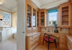 Sotheby's International Realty – Elegant Pacific Heights Home