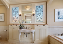 Sotheby's International Realty – Elegant Pacific Heights Home