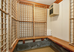 Sotheby's International Realty – Elegant Pacific Heights Home