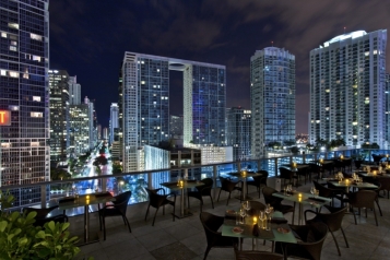 Terrace-Dining-at-night-753×502