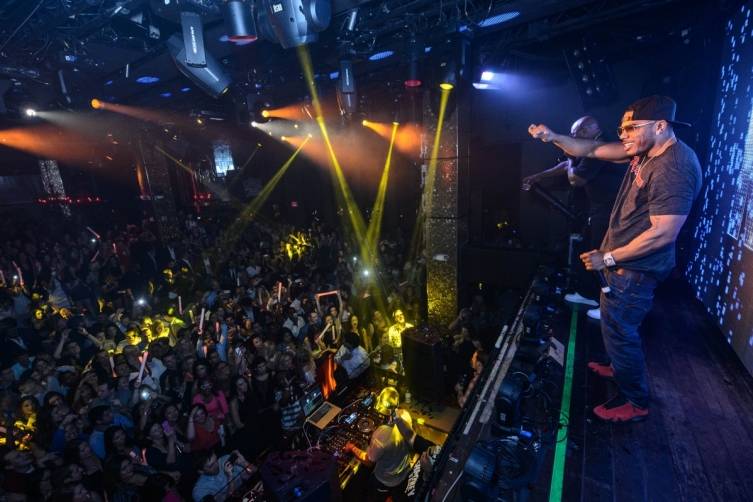 Worship Thursday Hosted by Nelly at TAO