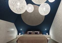 Army Barracks Conversion