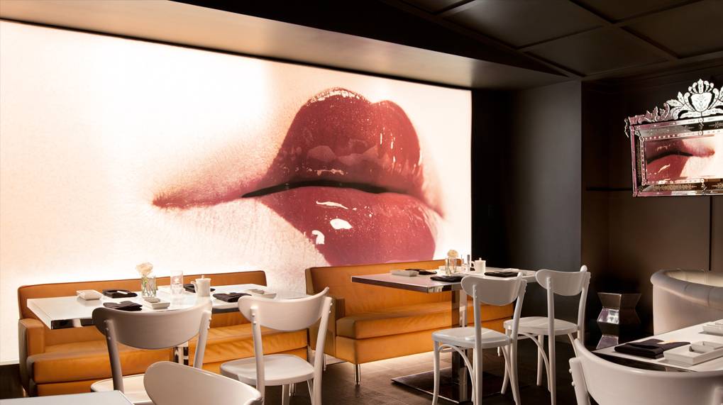 Katsuya Debuts Exciting New Menu