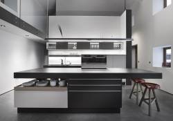 Old Yorkshire Barn Turns into Modern Home