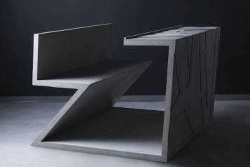 Daniel-Libeskind-table-for-Marina-Abramovic-for-Moroso_dezeen_784_2