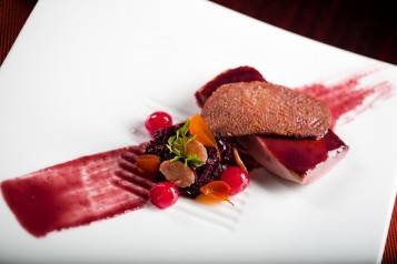 wpid-Center-Cut-slow-cooked-duck-breast-with-chestnuts-and-cherry-bigarade-1.jpg
