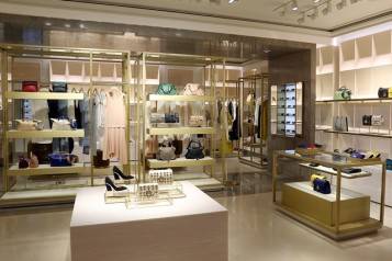 wpid-Chloe-Boutique-opens-in-Riyadh.jpg