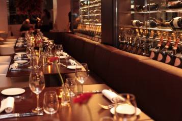 wpid-Wine-display-long-tables.jpg