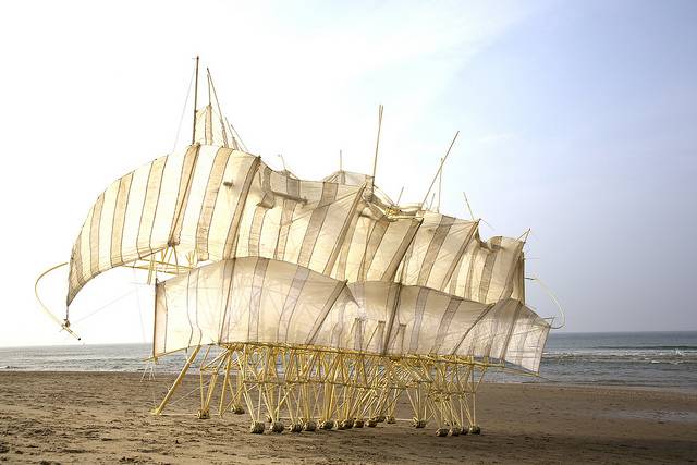 Art Basel 2014 Wrap-Up: FIATs, Diamonds, Roberto Cavalli and More