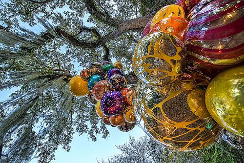 Miami This Weekend: December 20th