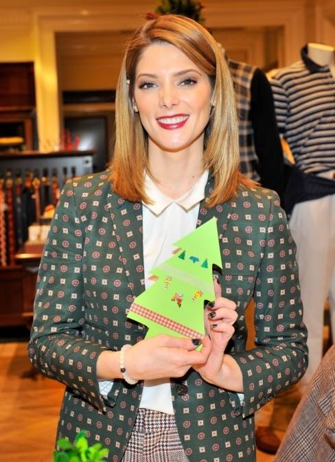 St Jude Research Hospital