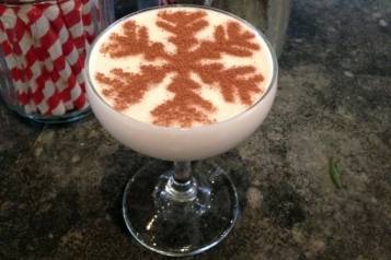 Best holiday drinks 2
