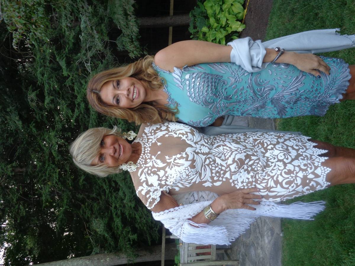 Venegas International Group Launches ‘Sports, Arts, & Entertainment’ Division During Basel