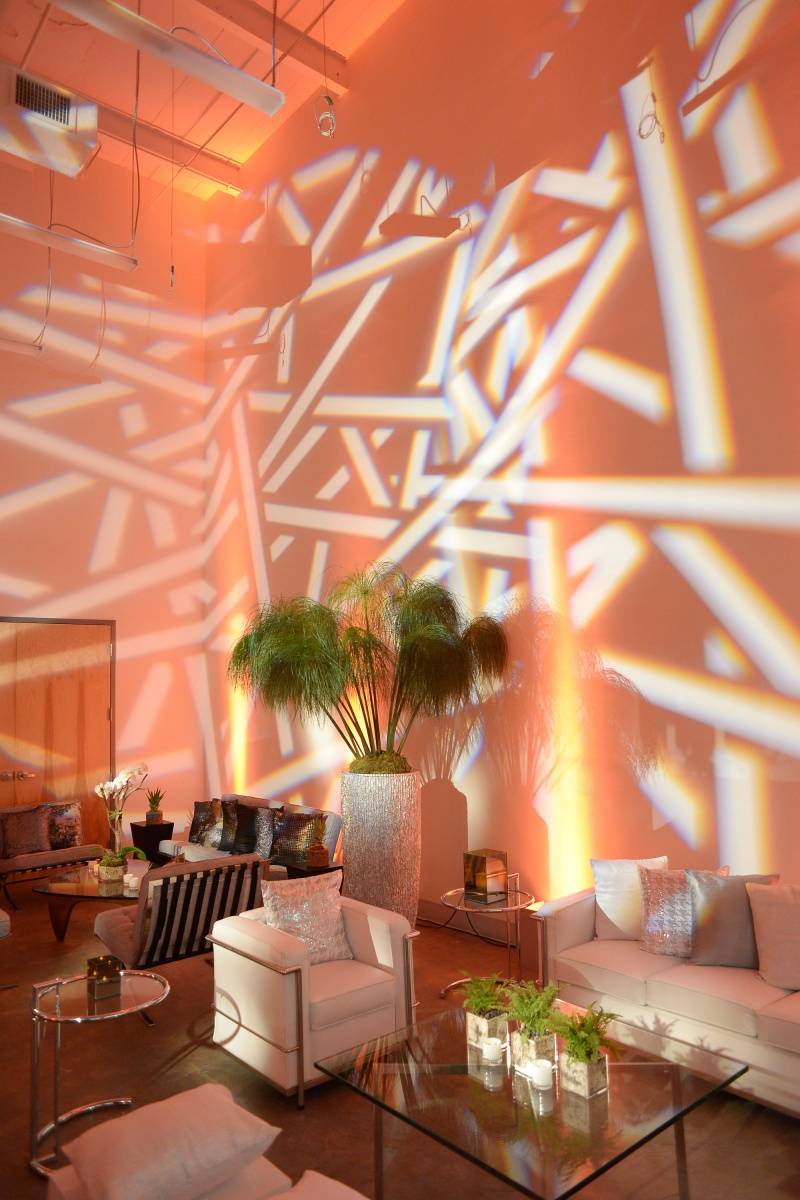 Here’s Why You Won’t Be Going to the MAM Ball Next Year